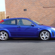 Image for article titled Jalopnik's SecondBest10 Of The Decade: Trimmed Fat
